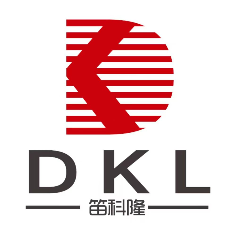 常州羊绒面料